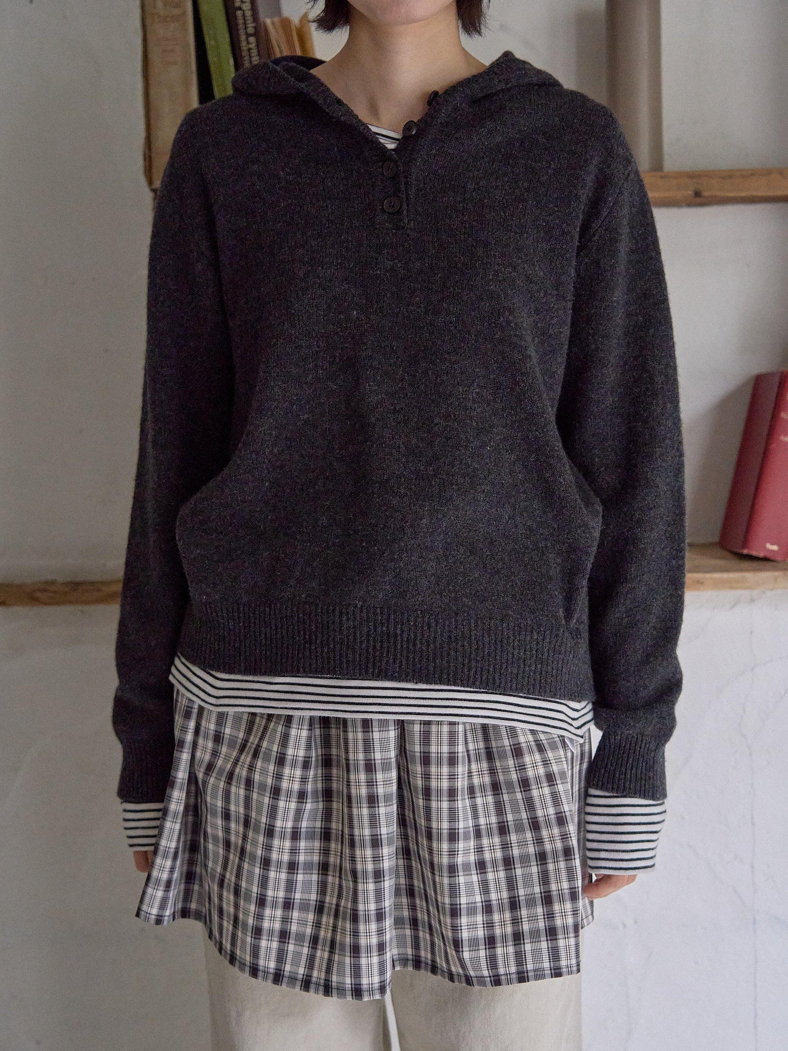 コレクション – Bargiee