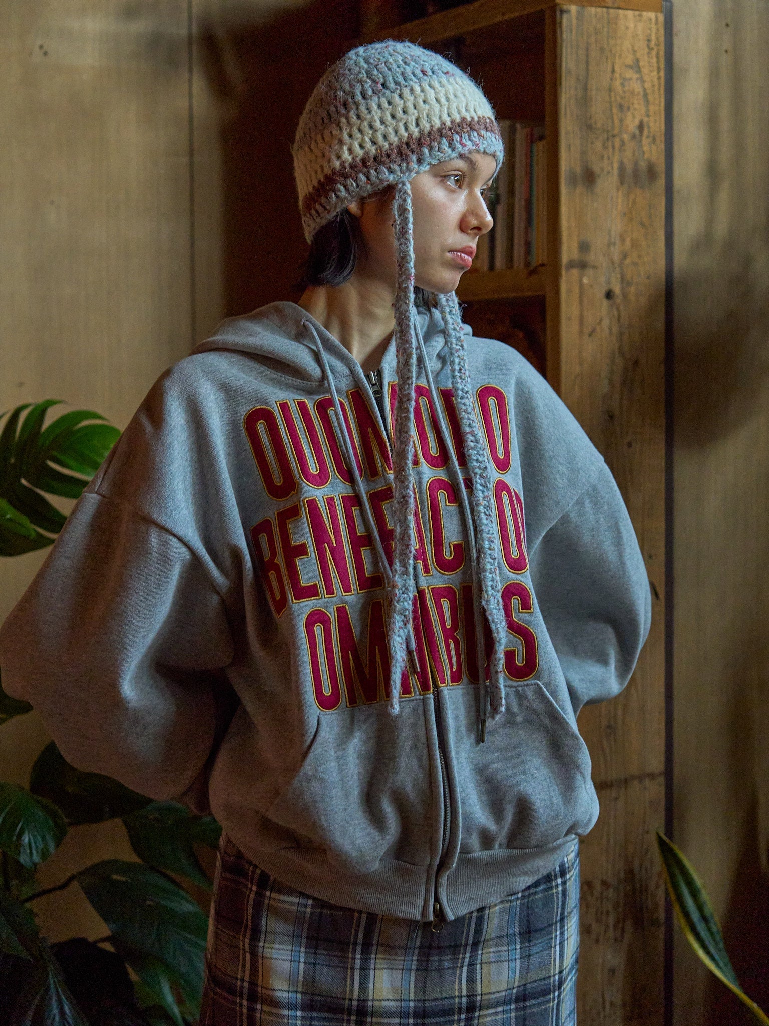 コレクション – Bargiee