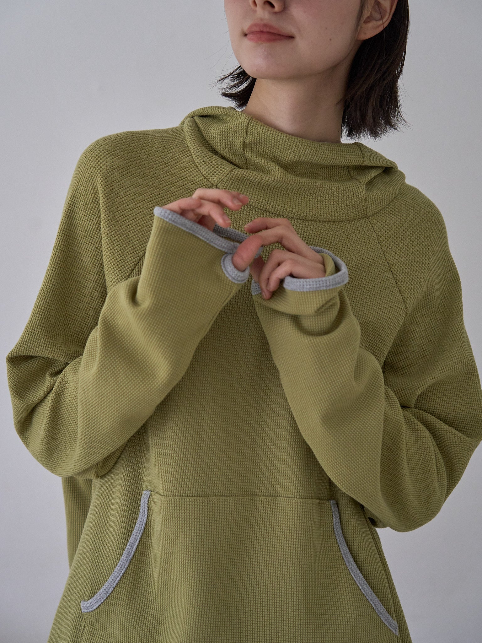 コレクション – Bargiee