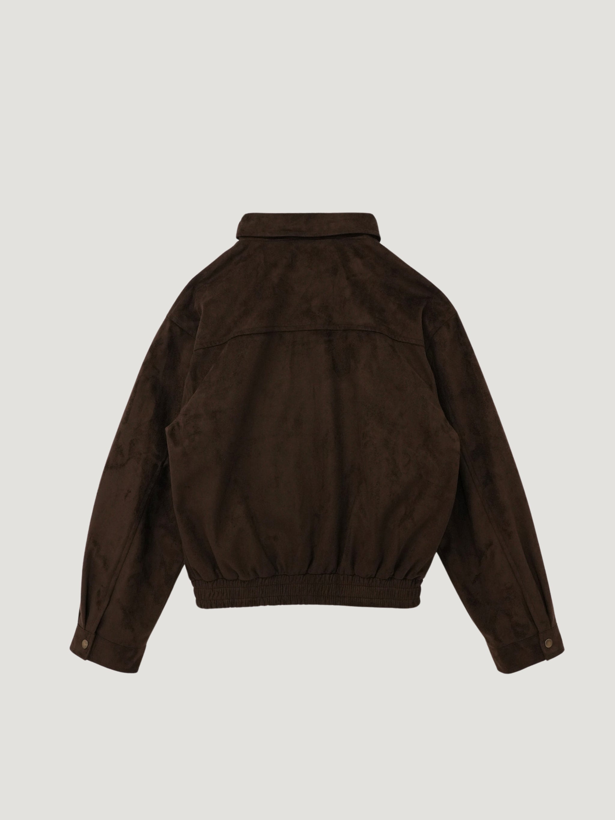 102_9546c1b8-34e1-41ea-a1f6- 102_9546c1b8-34e1-41ea-a1f6-