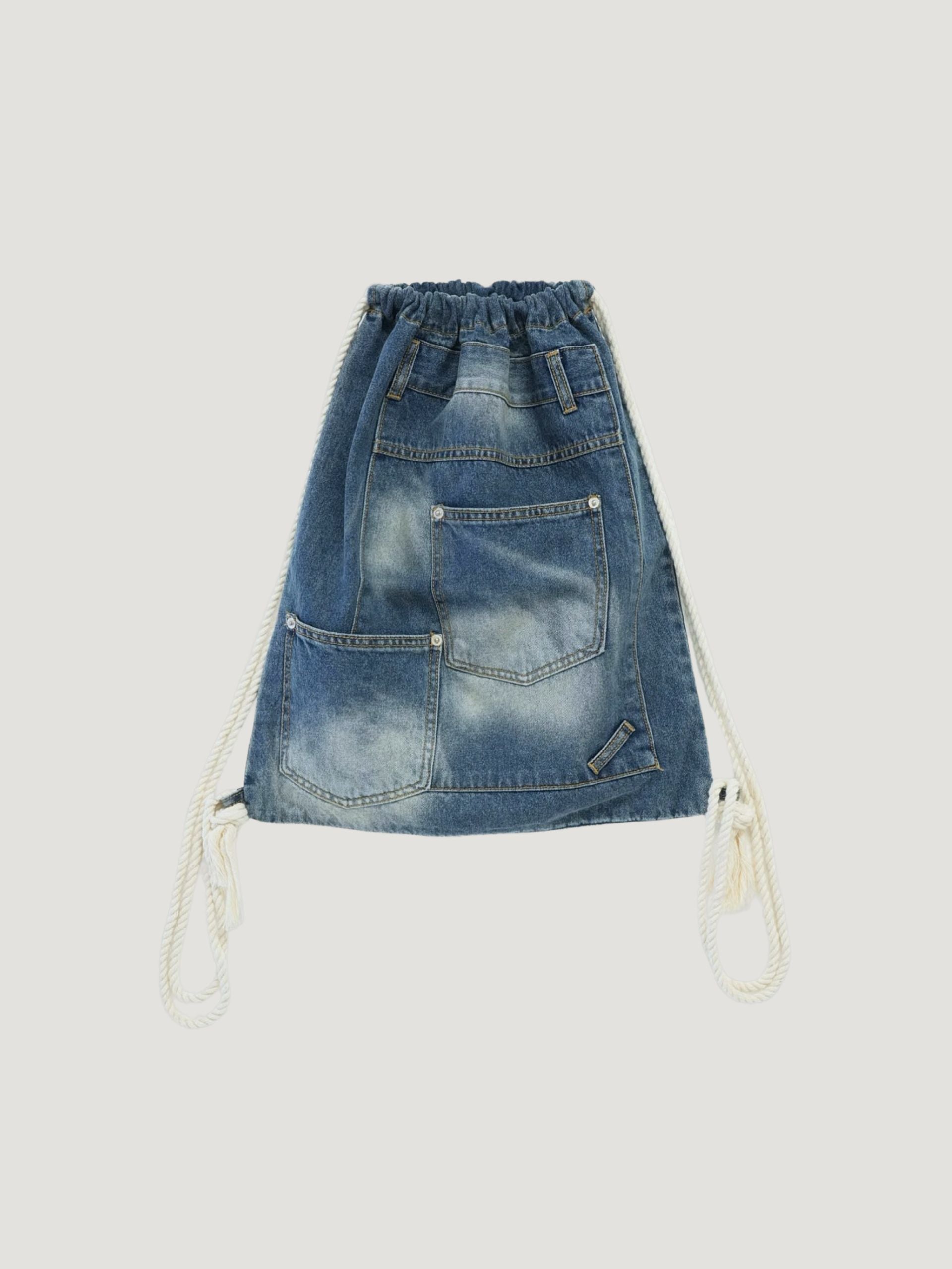 Bargiee CHECK PUFFY DOWN 売り切れ商品 Bargiee CHECK PUFFY DOWN 売り切れ商品 - メルカリ