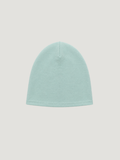 SOFT BEANIE