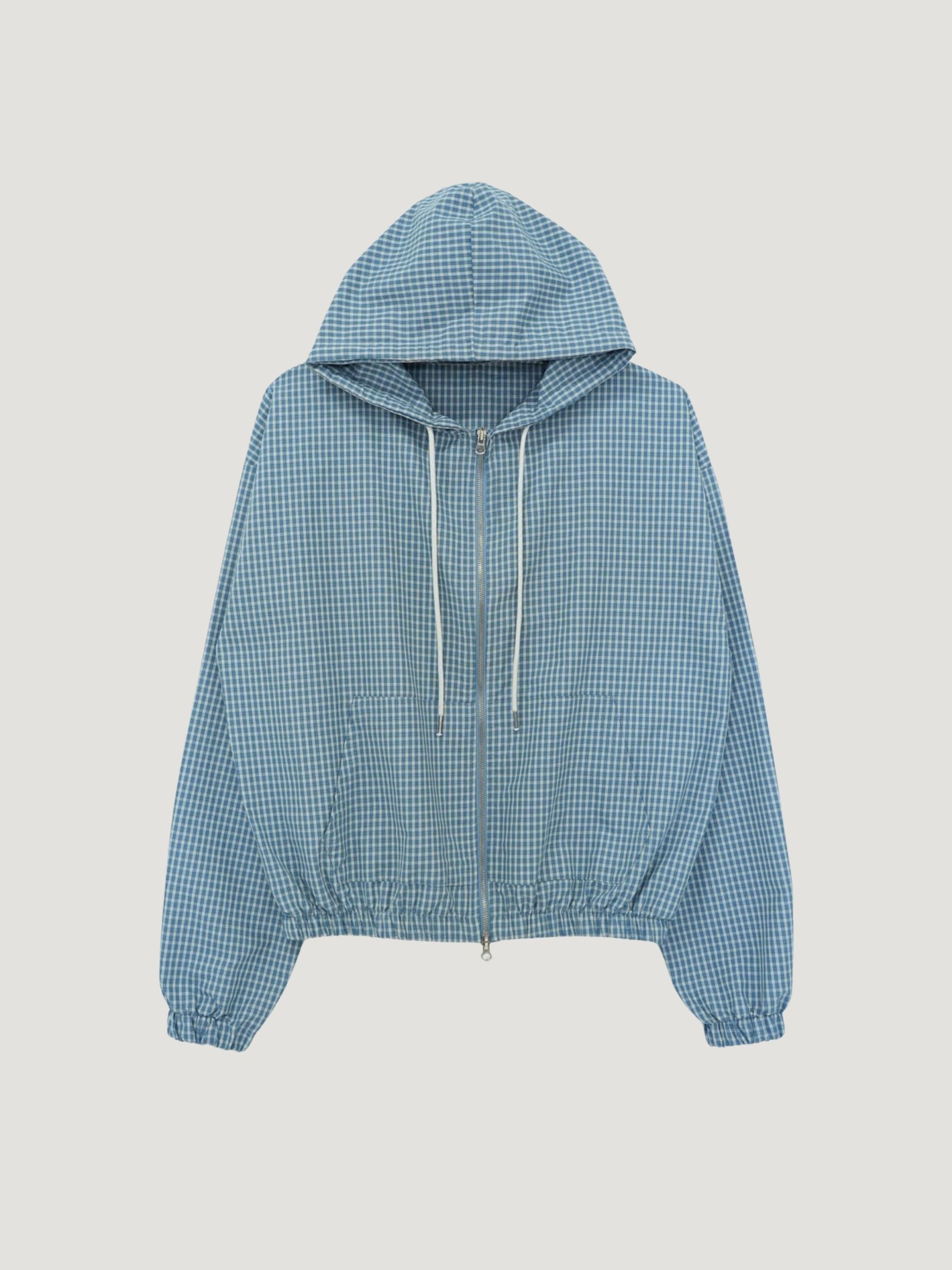 CHECK COLLECTION – Bargiee