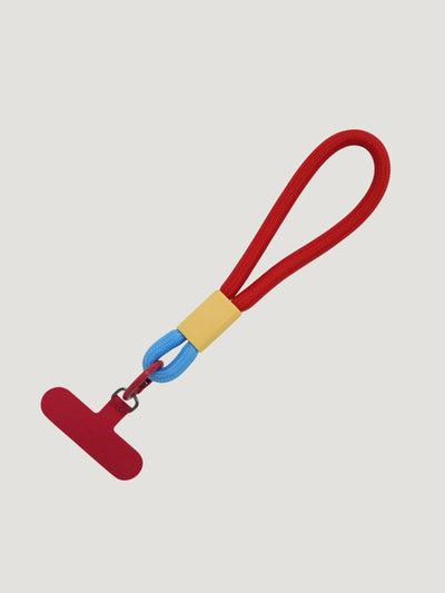 TOY LOOP STRAP