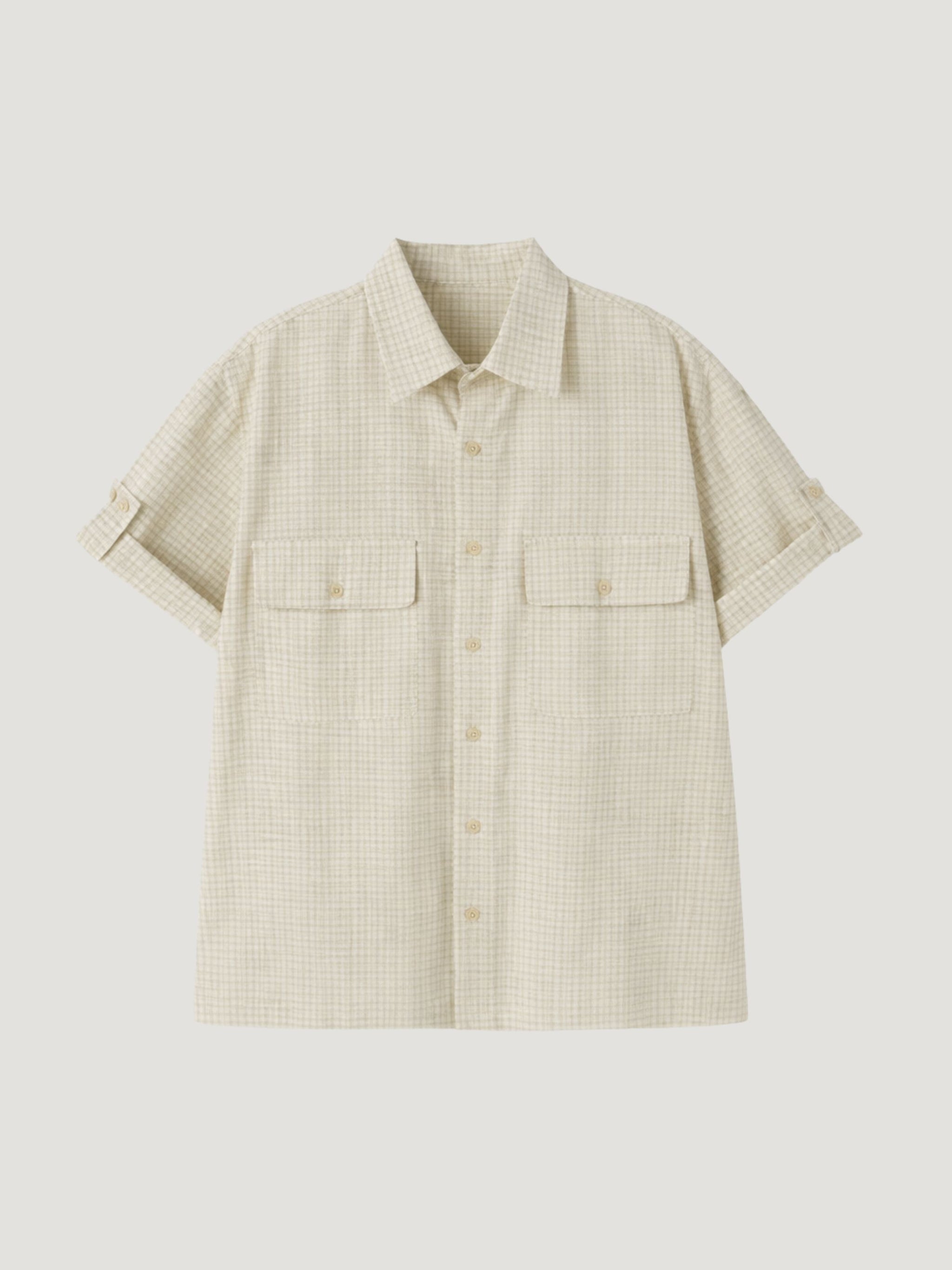 予約販売】CHECK PUFFY DOWN – Bargiee