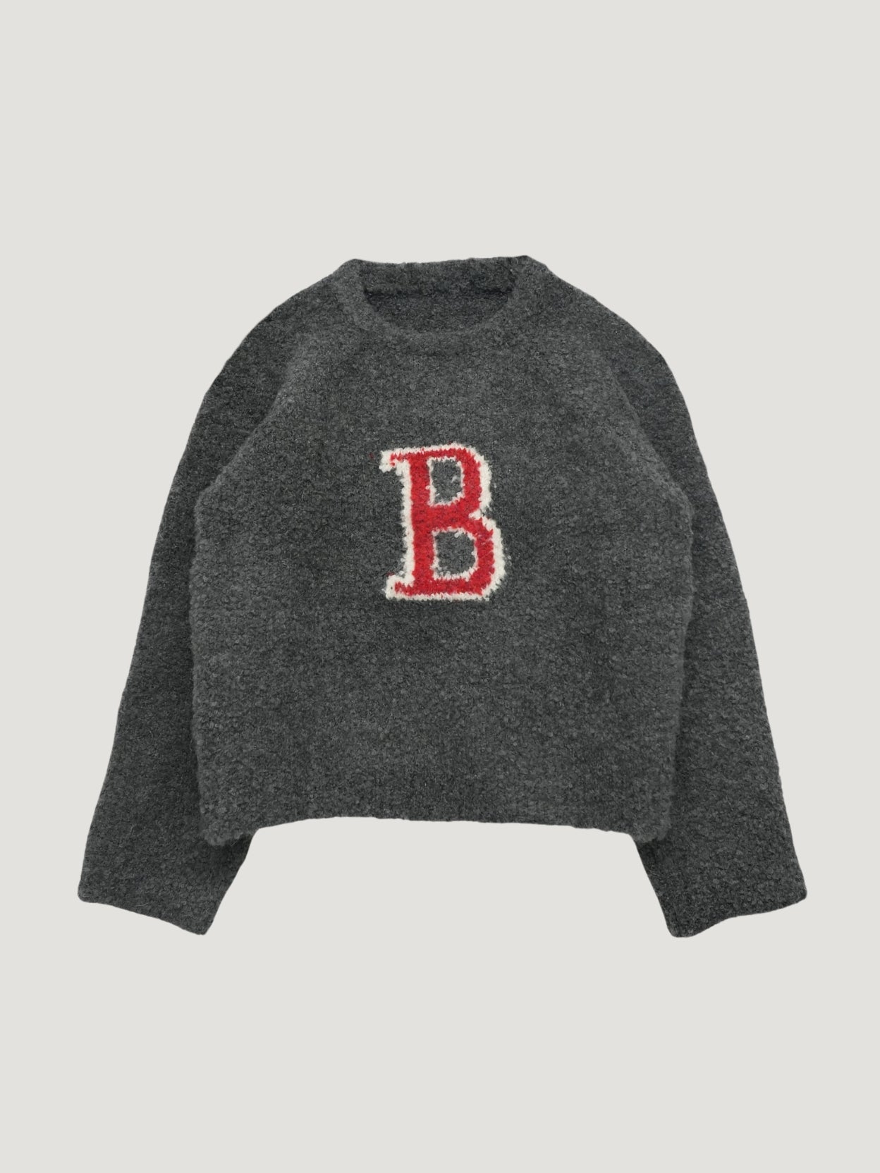 223_b459c466-d90d-4e32-8d1d-