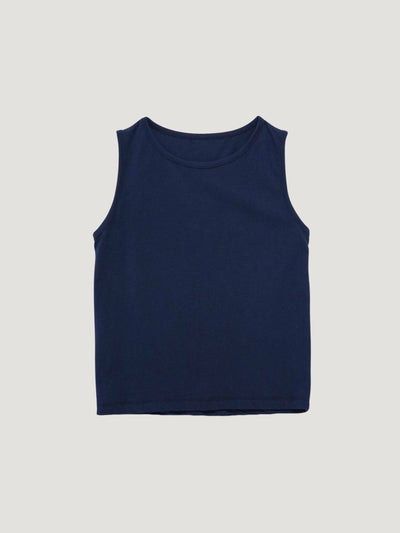 BASIC FIT TANK