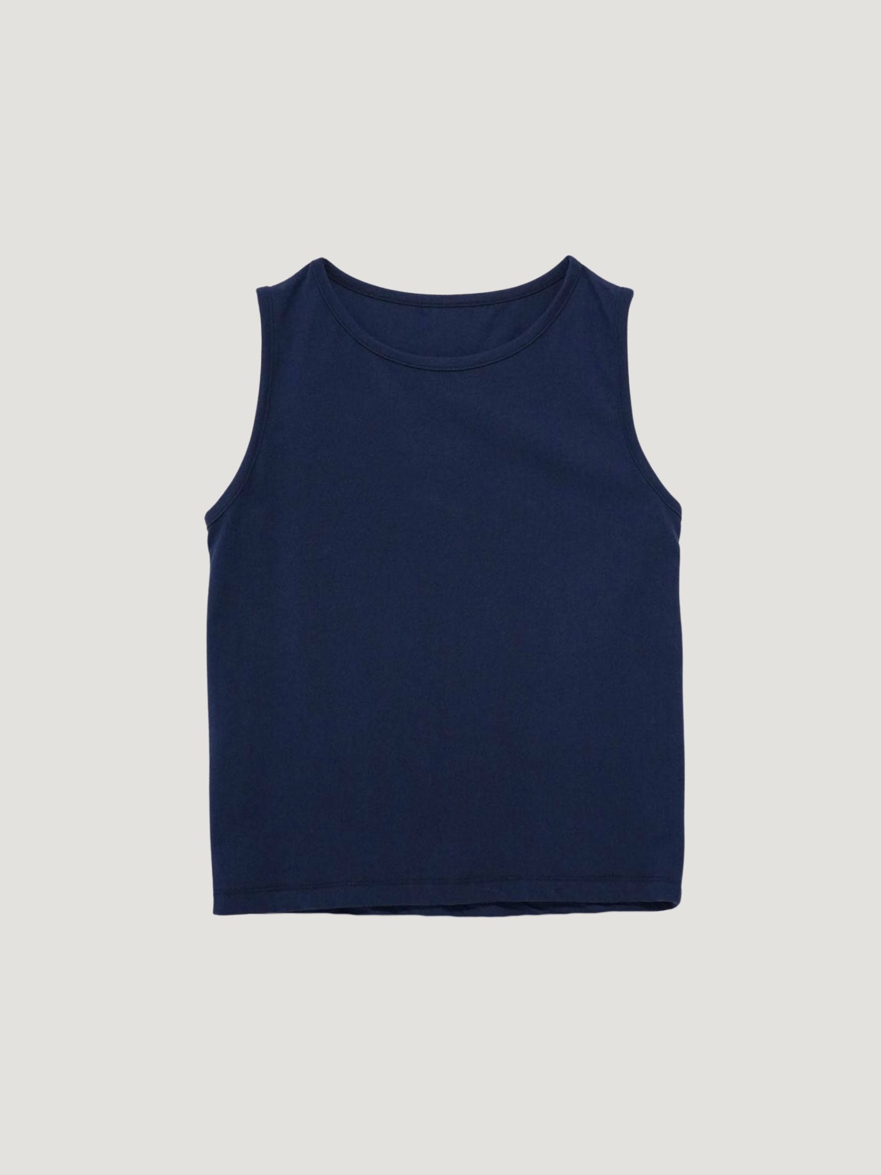 RESTOCK – Bargiee