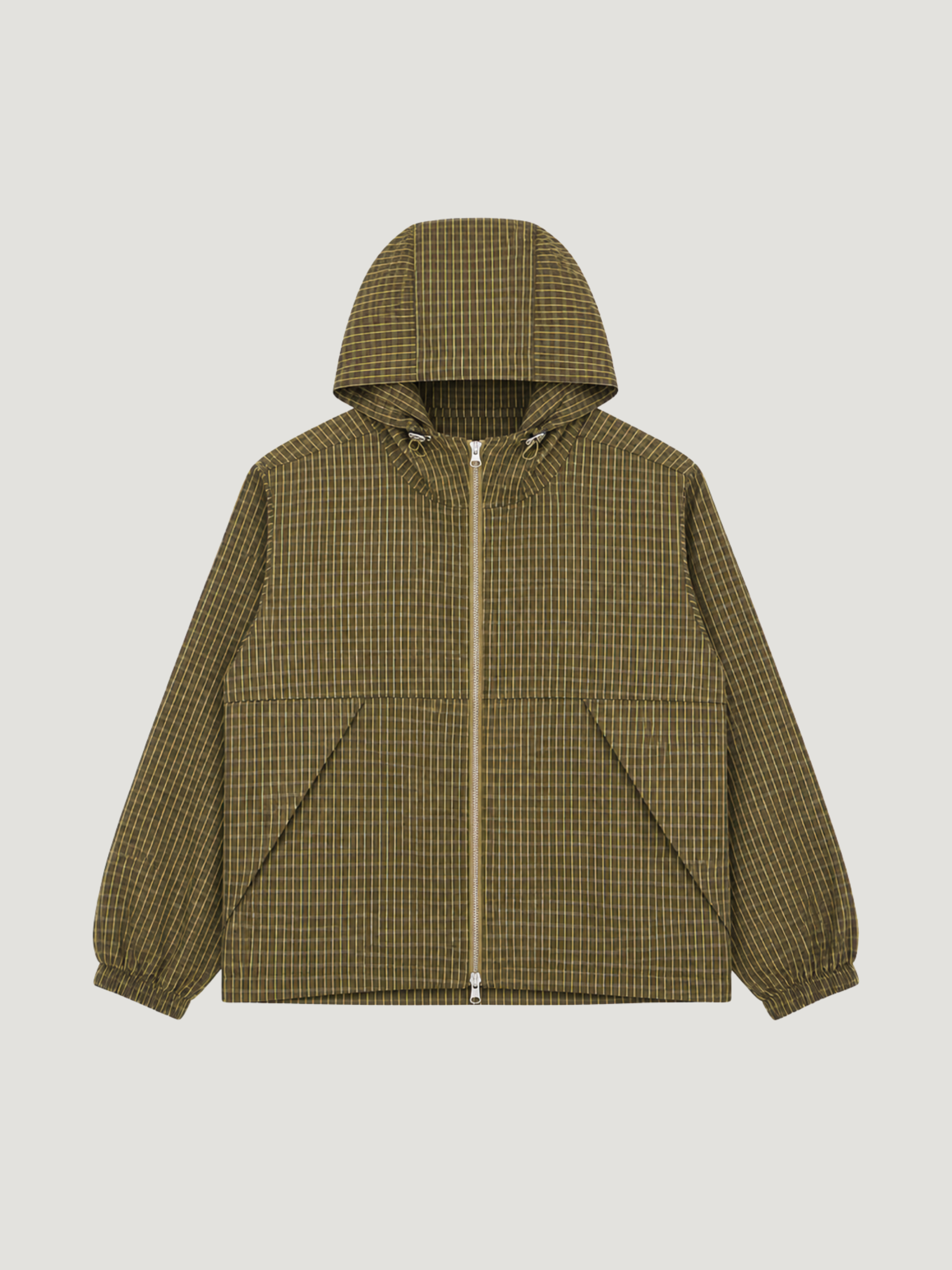 CHECK COLLECTION – Bargiee