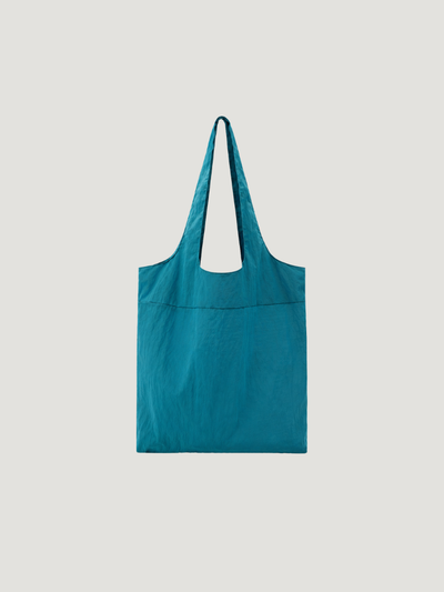 PACKABLE ECO BAG