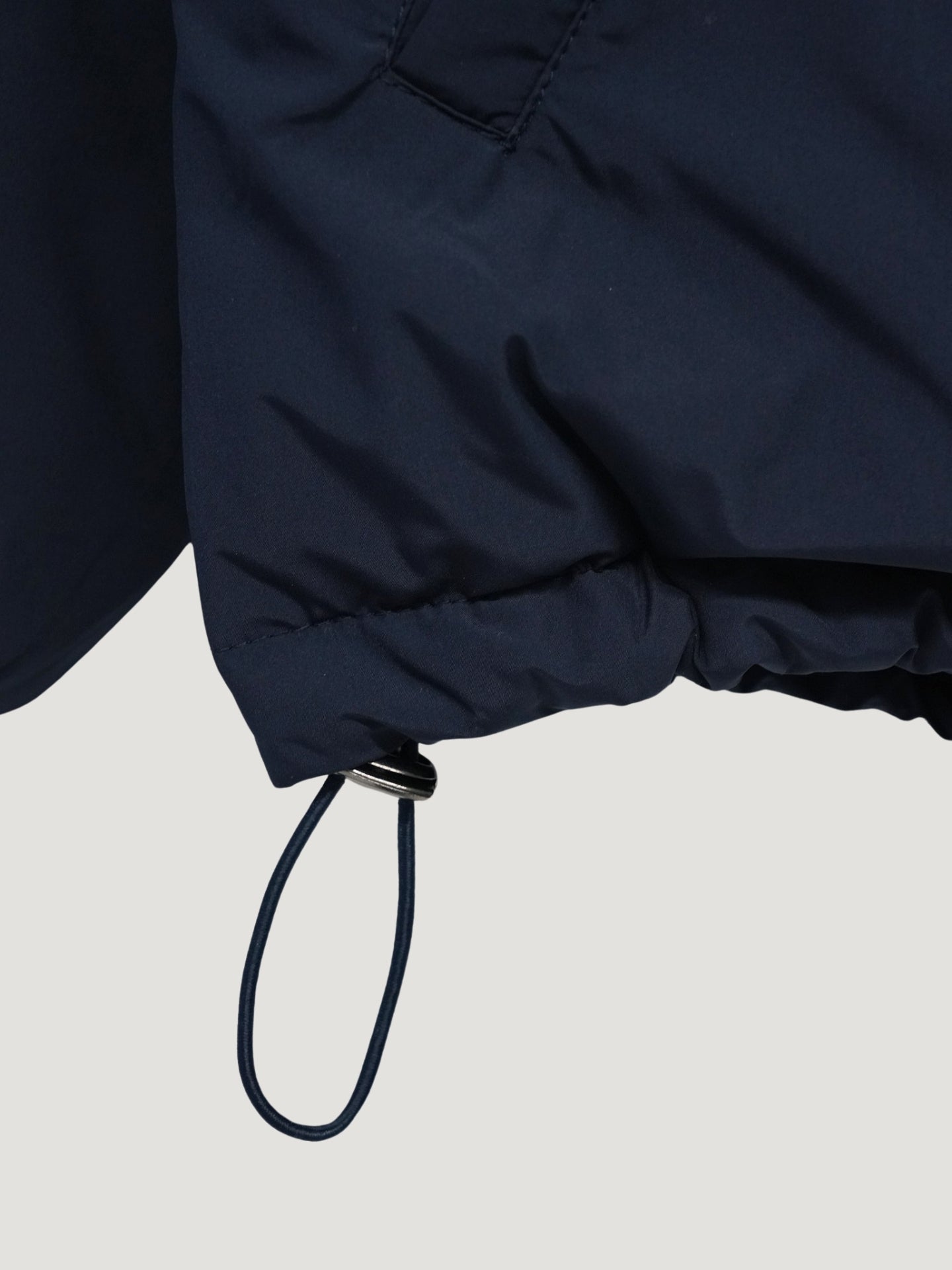 ジャケット・アウター bargiee DOWNY DUFFLE DOWN DOWNY DUFFLE DOWN – Bargiee