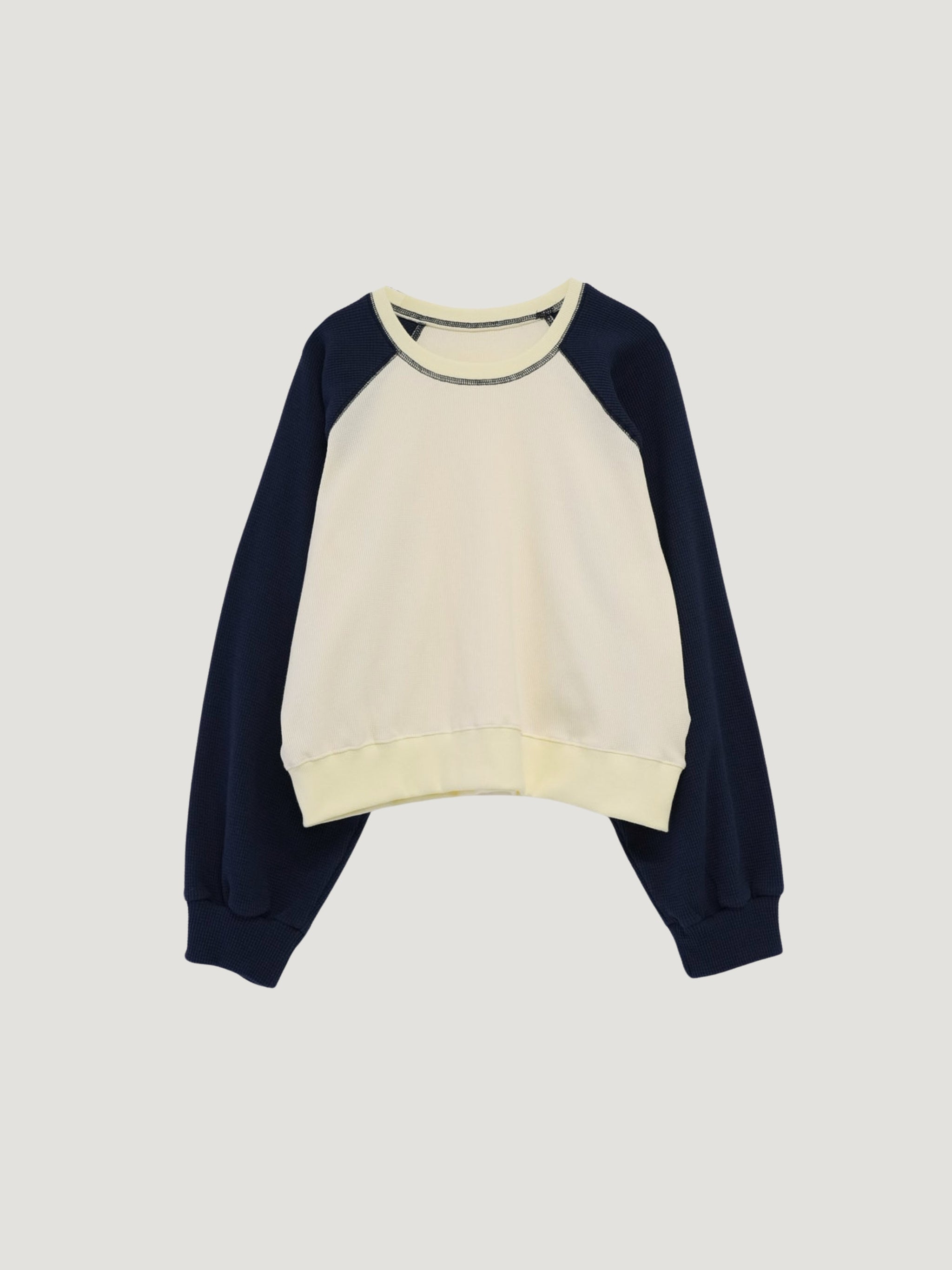WOMEN'S – Bargiee