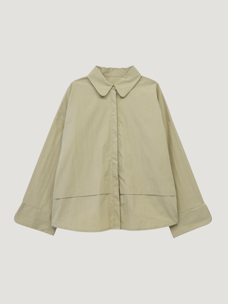Bargiee CHECK PUFFY DOWN 売り切れ商品 Burberry reversible puffer