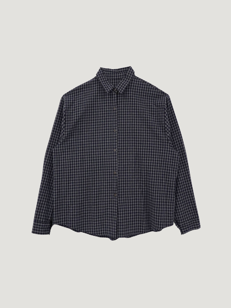 43_3458cf62-f84f-4b30-b723-