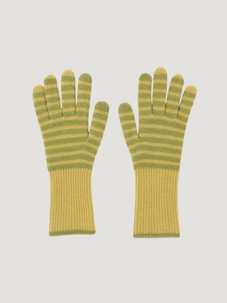 トップス Bargiee CORDUROY BUTTON JACKET CORDUROY TRUCKER JACKET – Bargiee