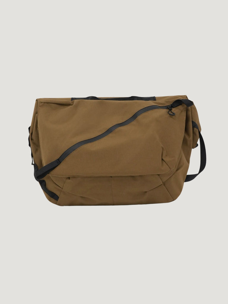 LOWKEY SLING BAG – Bargiee