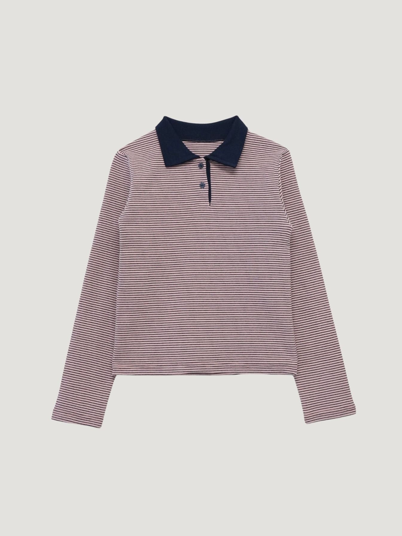 WOMEN'S – Bargiee