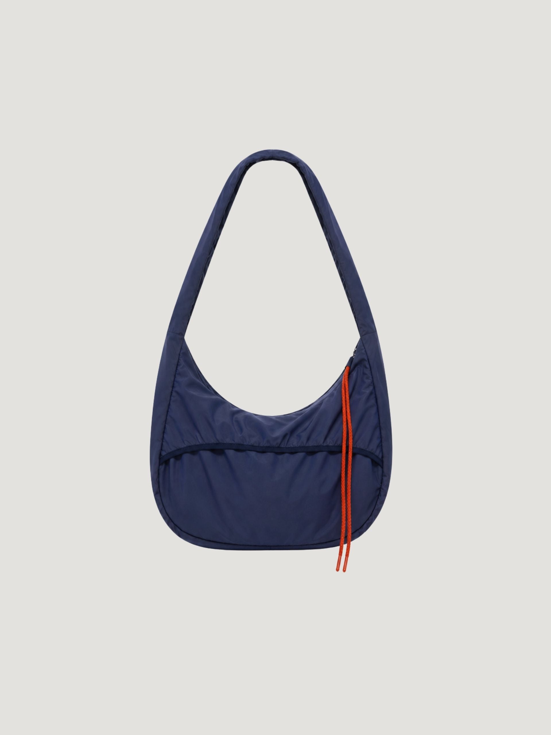 LOWKEY SLING BAG – Bargiee