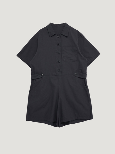 ONE EASY ROMPER