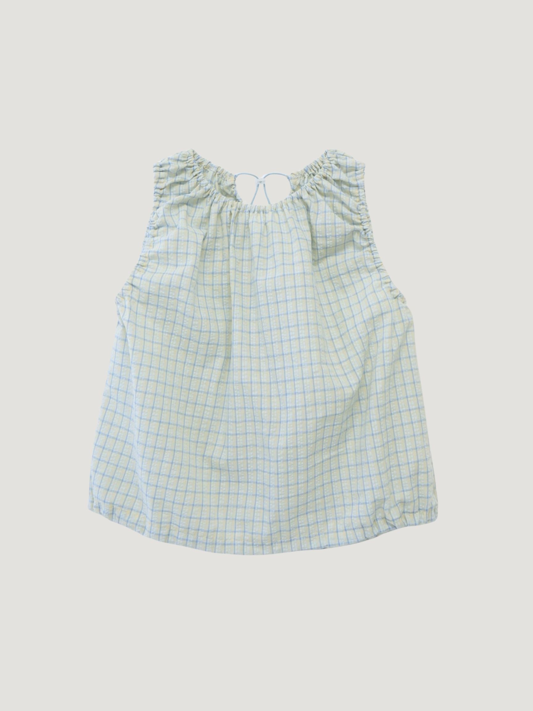 パンツ Bargiee Check Pants RELAX CHECK PANTS – Bargiee
