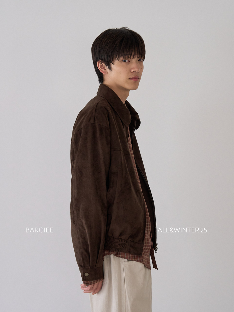 6_592536a0-5ec0-453e-b43c- 6_592536a0-5ec0-453e-b43c-