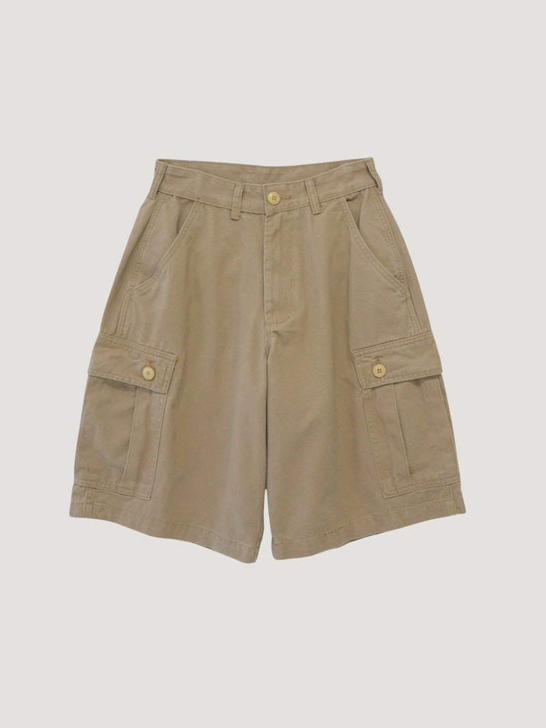 bargiee ストライプ　ボム　ジャケット　レディース　メンズ Bargiee
