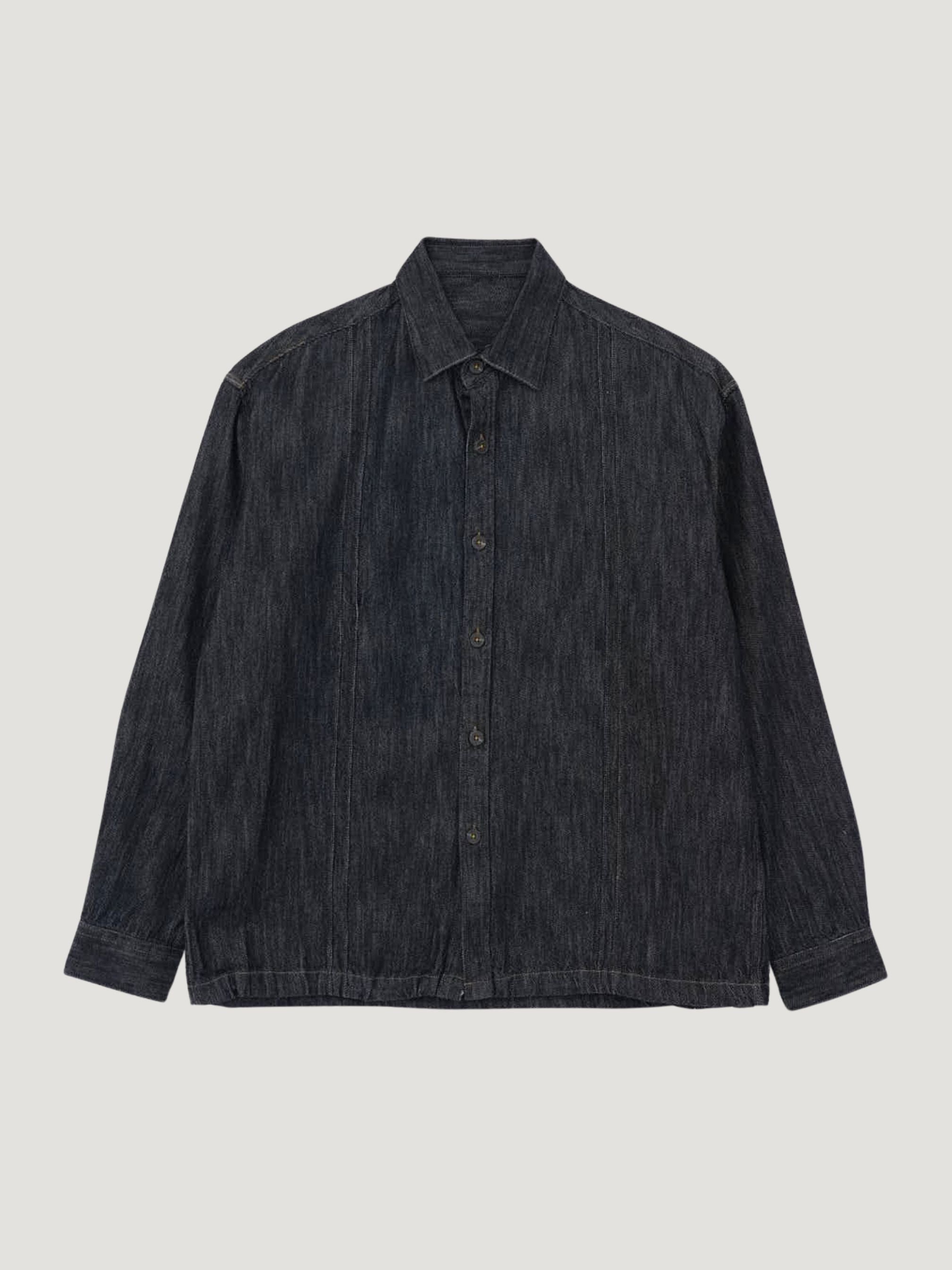 【極美品】bargiee SLICK SUEDE JACKET 2026年最新】bargiee slick suedeの人気アイテム - メルカリ