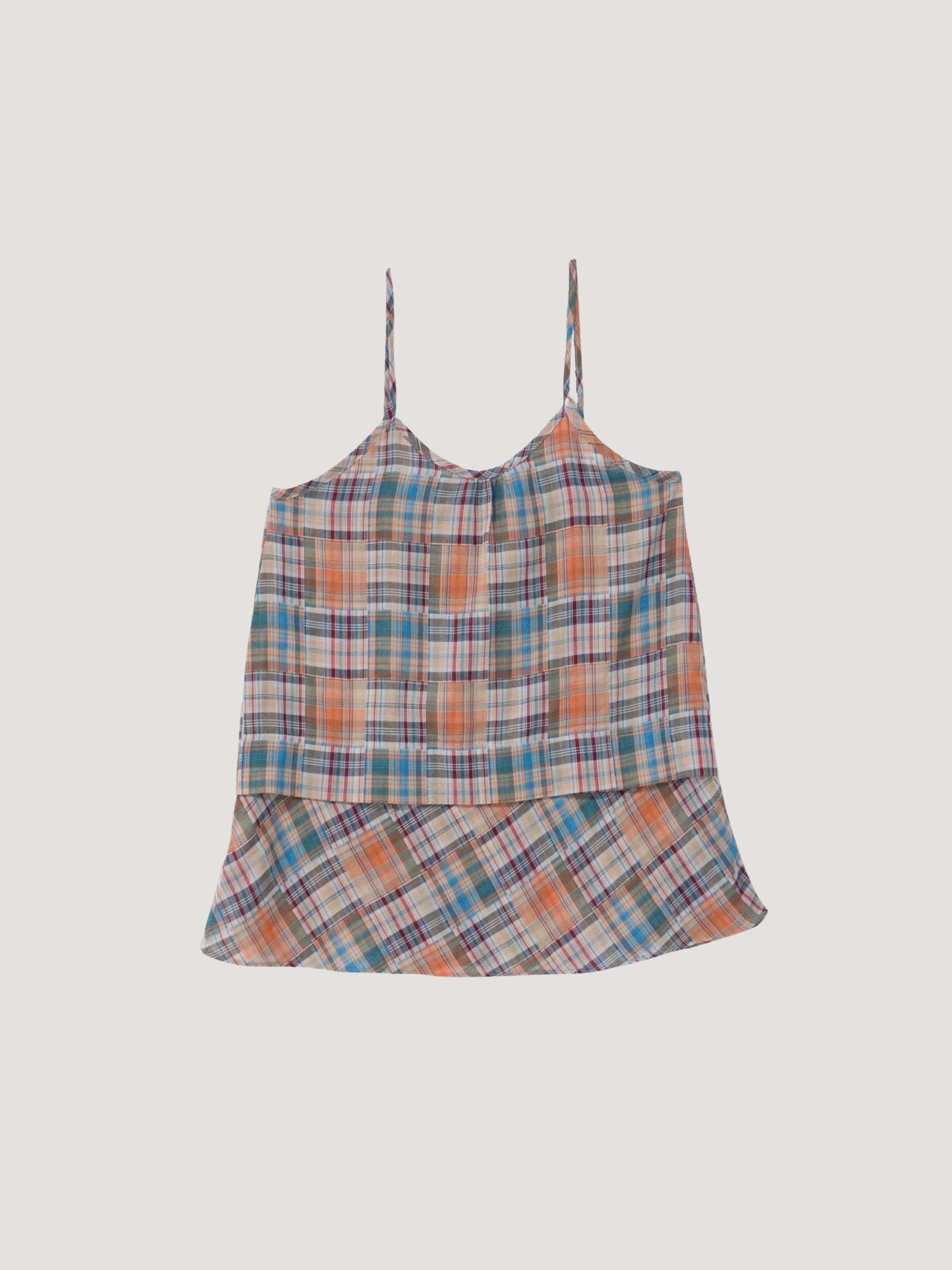 Bargiee CHECK PUFFY DOWN 売り切れ商品 RANKING – Bargiee