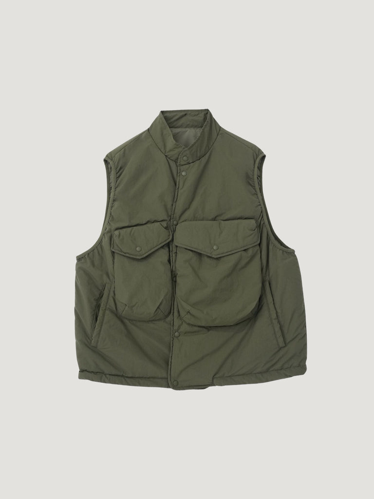 ジャケット・アウター SLICK SUEDE JACKET SLICK SUEDE JACKET – Bargiee