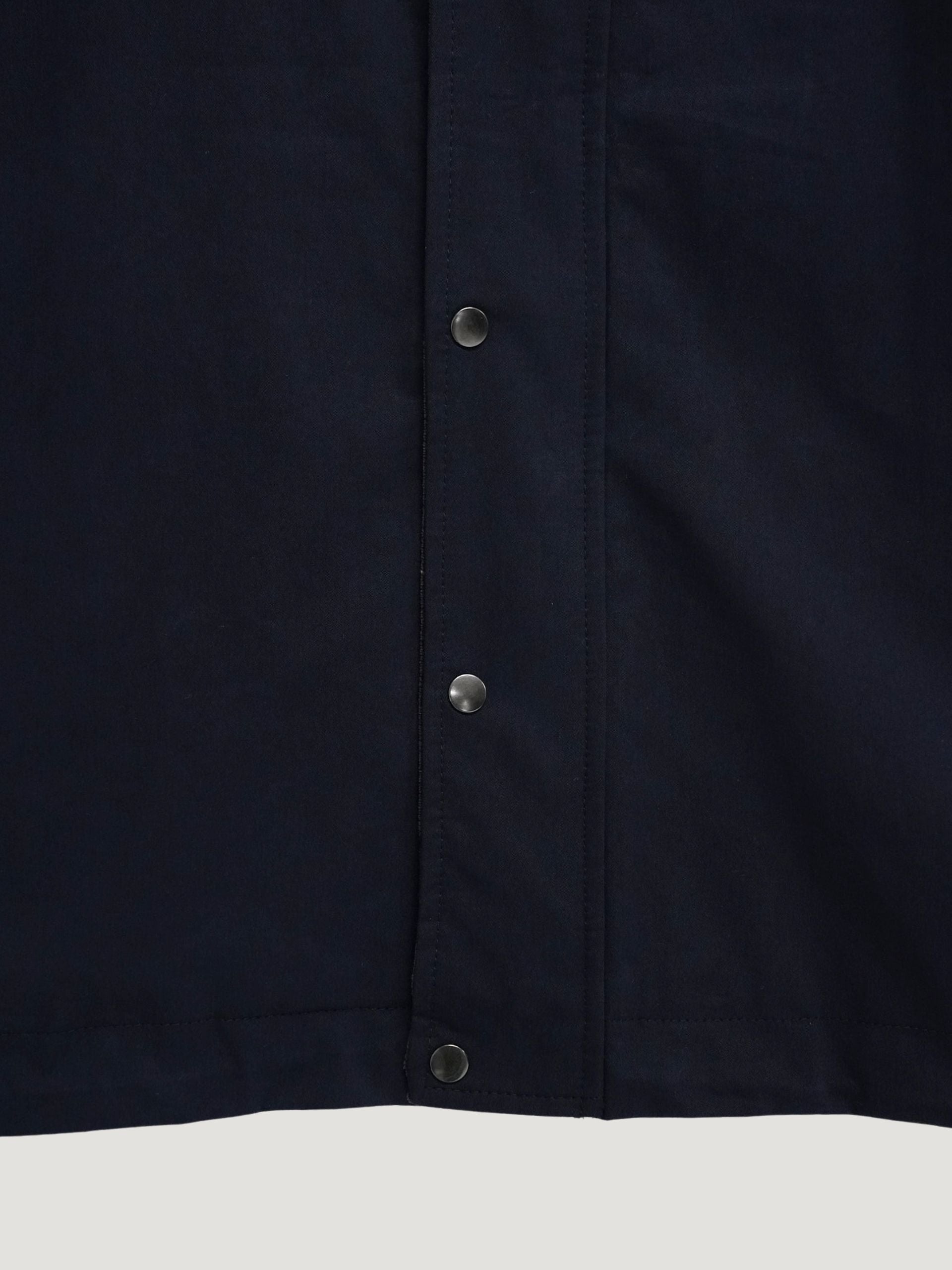 ジャケット・アウター bargiee PORTER COLLOR JACKET PORTER COLLOR JACKET – Bargiee