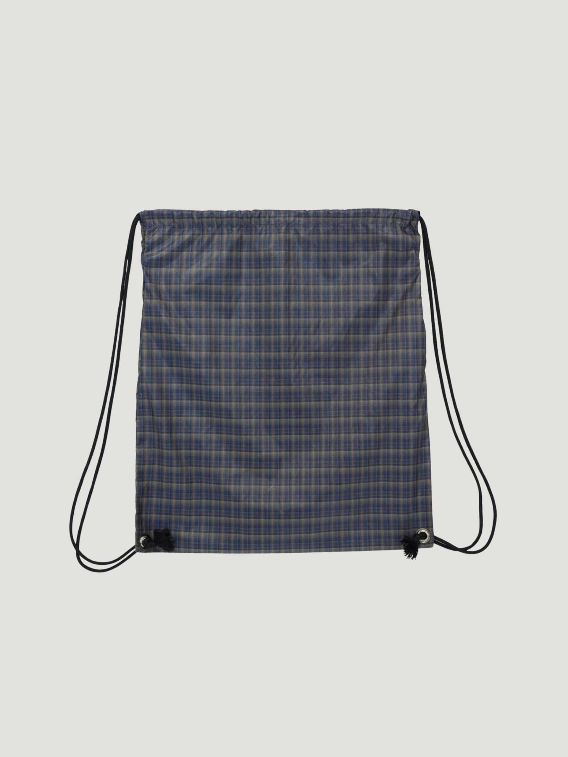 LOWKEY SLING BAG – Bargiee