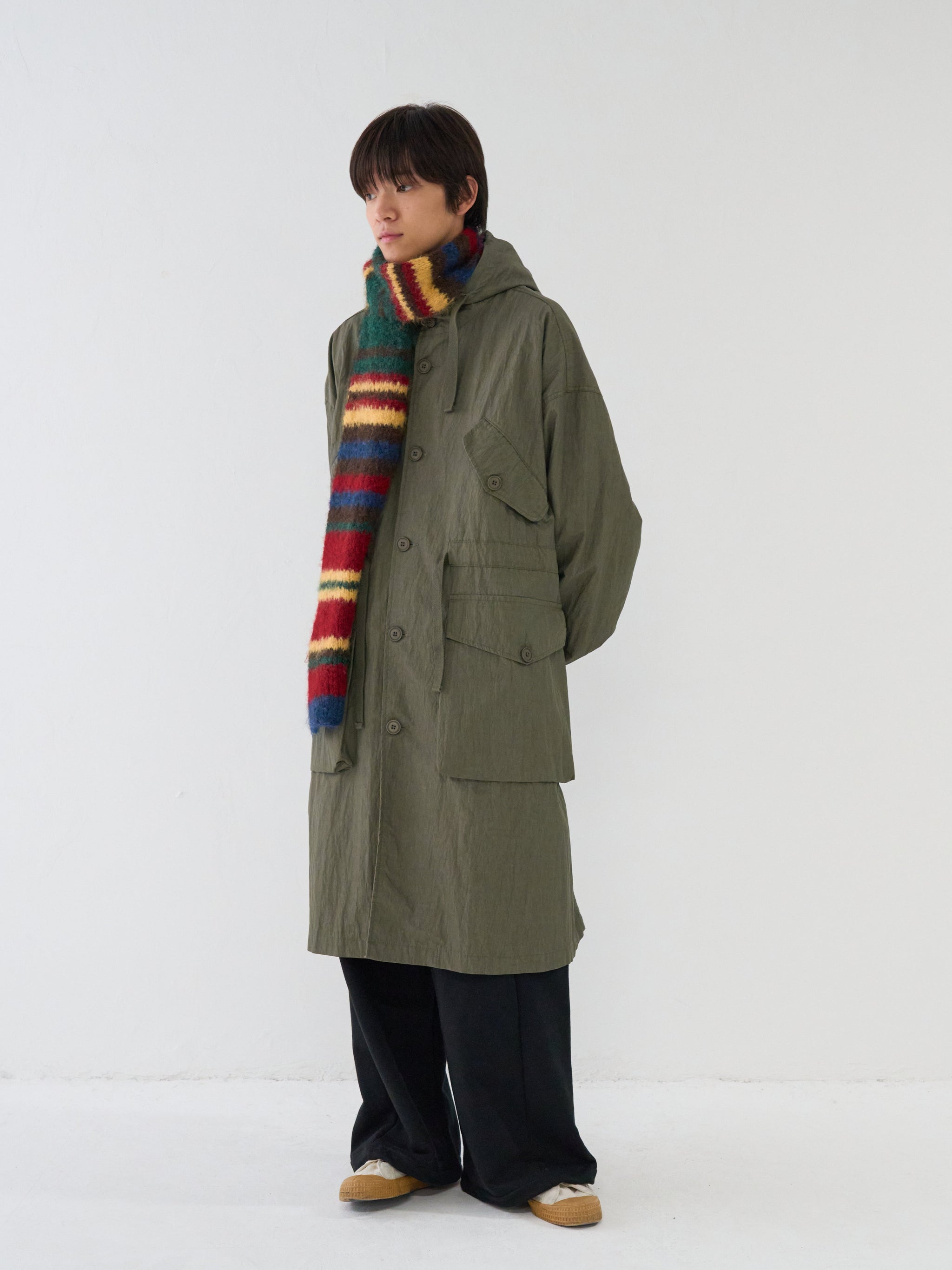 DSC05000_2048x.jpg?v=1761707769